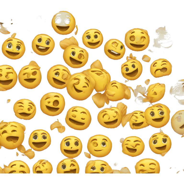 розумний кіт emoji