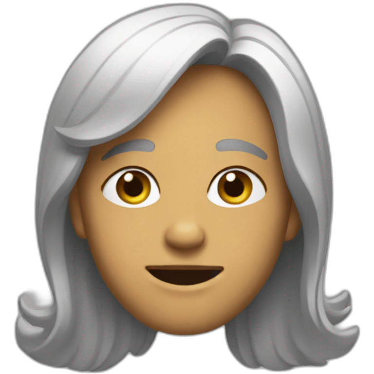 Cj emoji