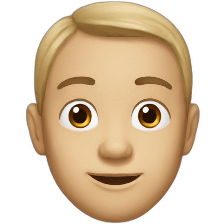 Bordeaux emoji