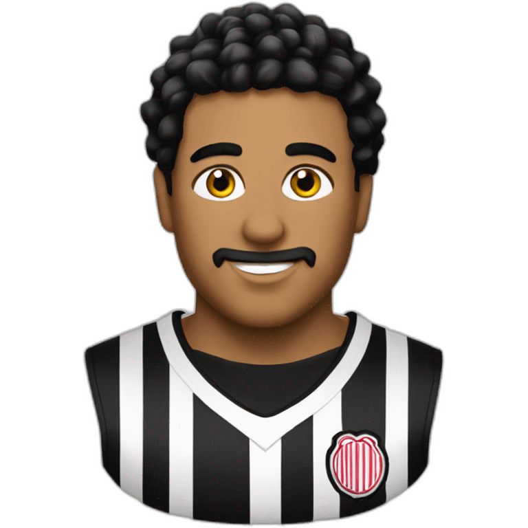 bilbao basket emoji