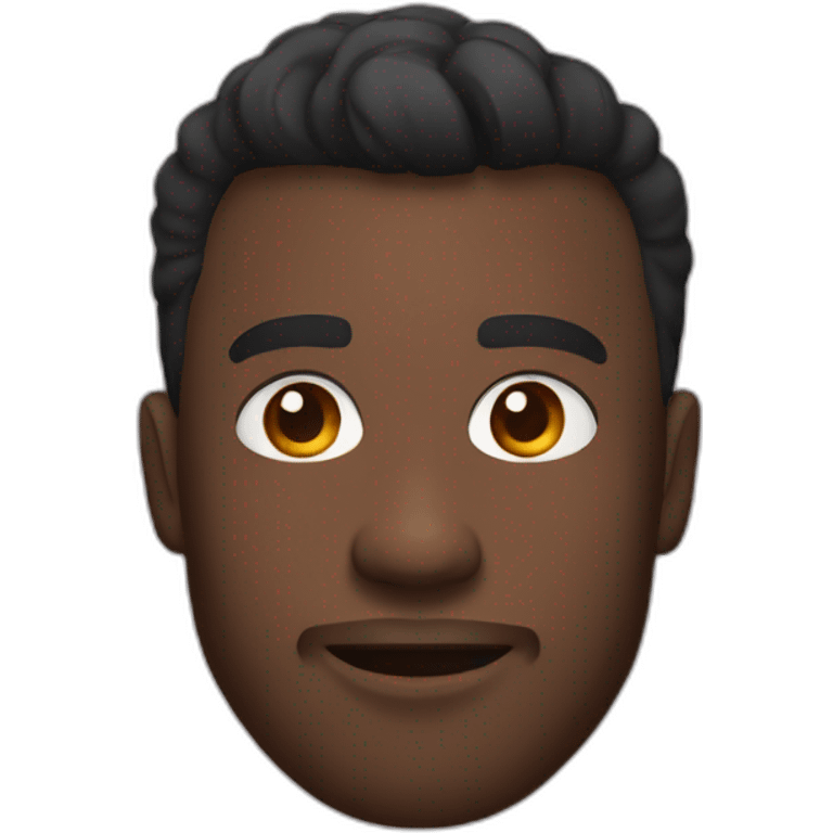 MKBHD emoji