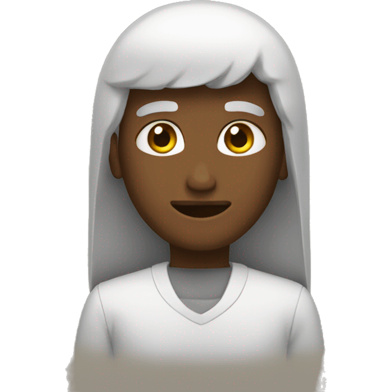 Dayonu emoji