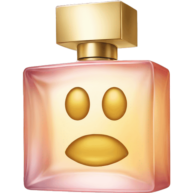 perfume emoji