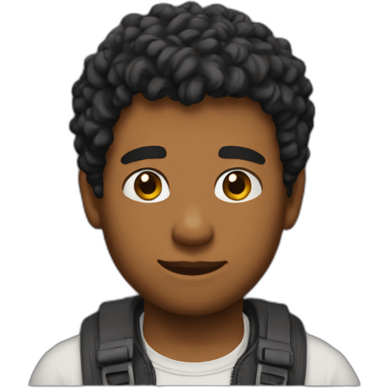 Lil tecca emoji