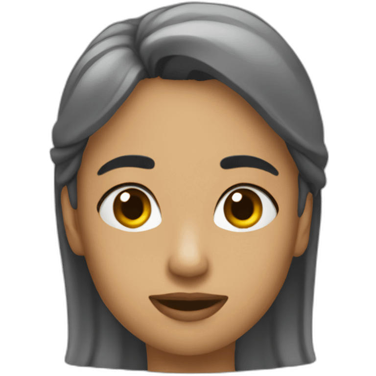 Rola emoji