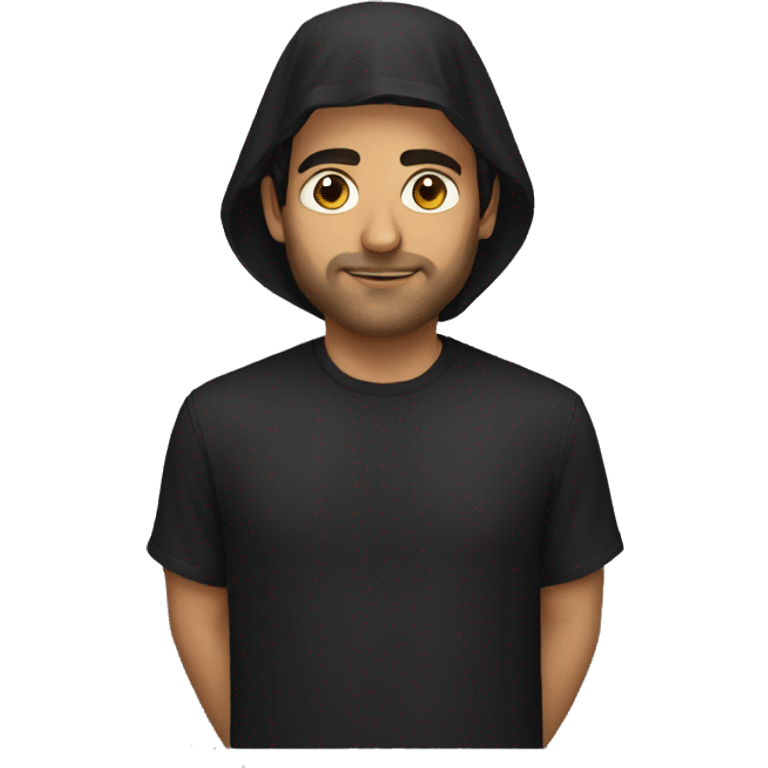 Ya Ali emoji