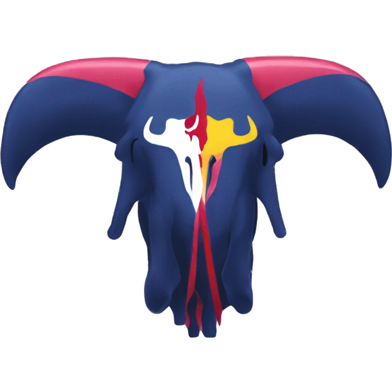 Redbull emoji