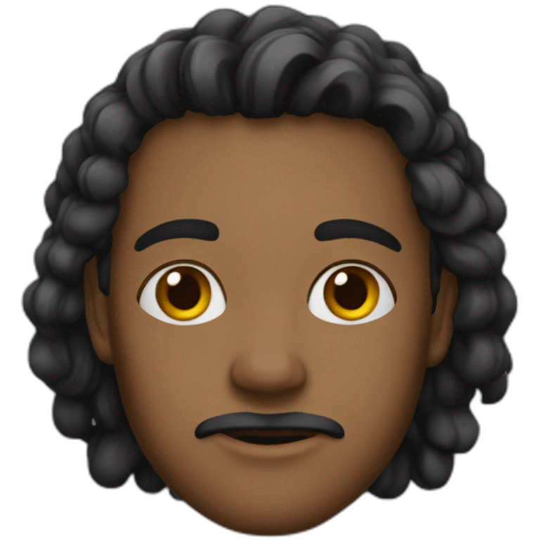 salvador emoji