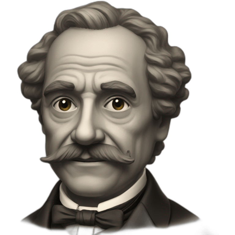 Nadar emoji