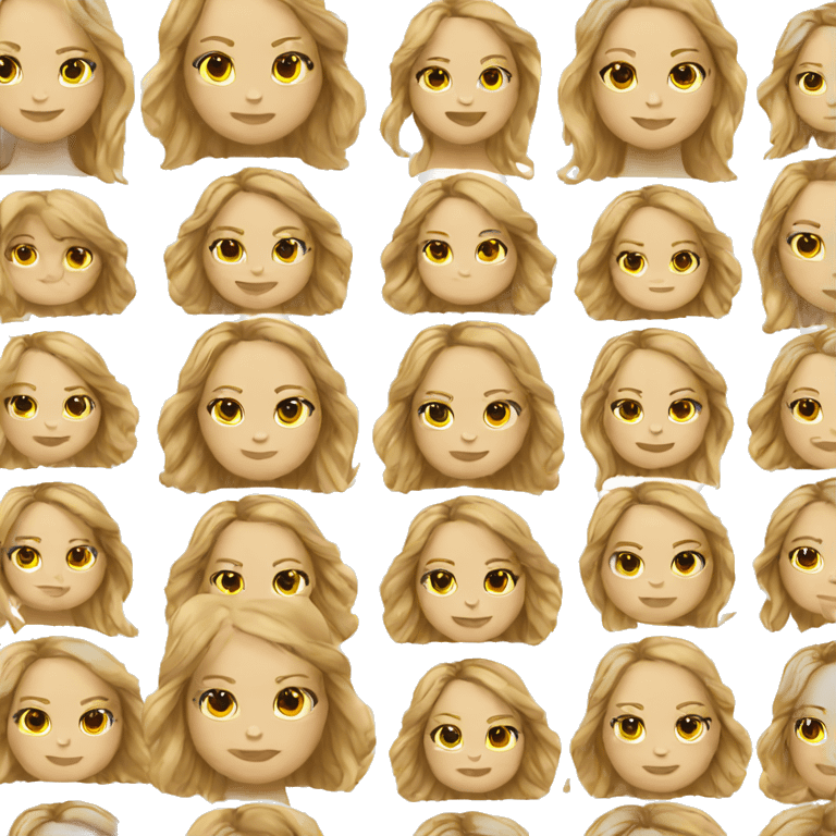 jennifer lawrence emoji