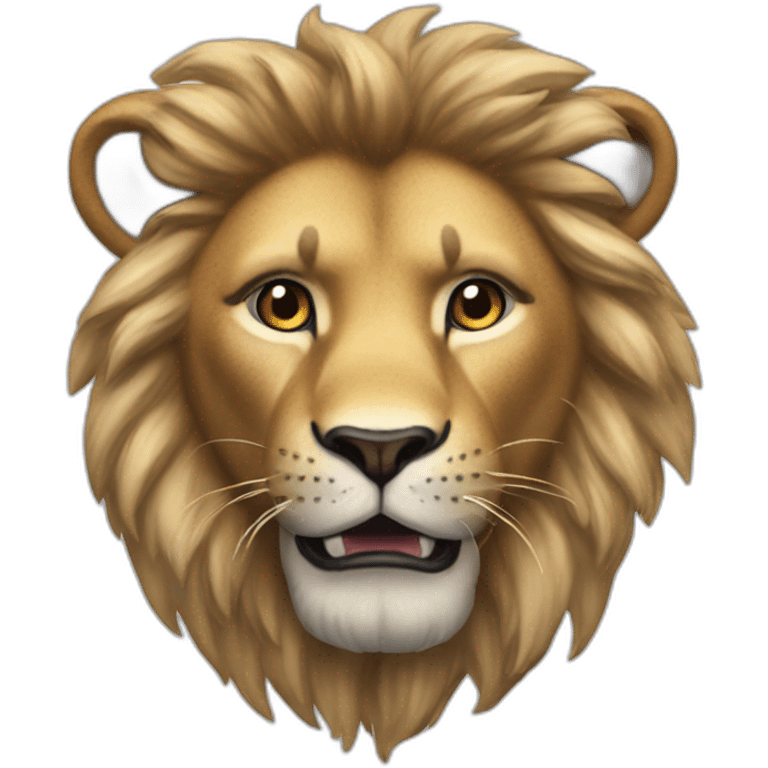 Lionnel pepsi  emoji