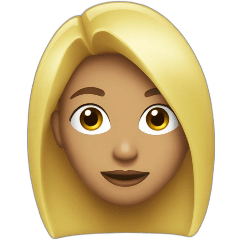 peso pluma singer emoji