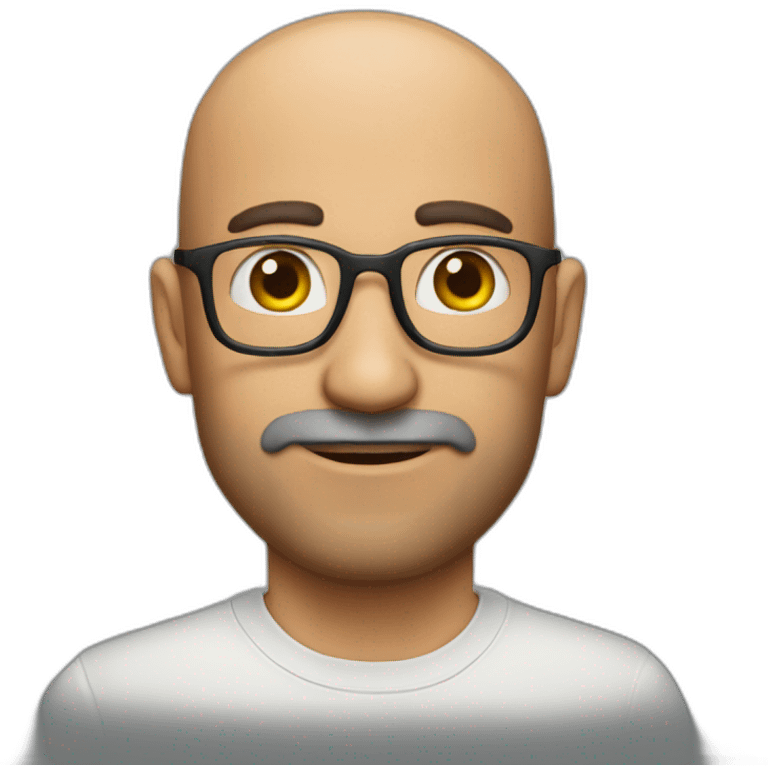 kernes emoji