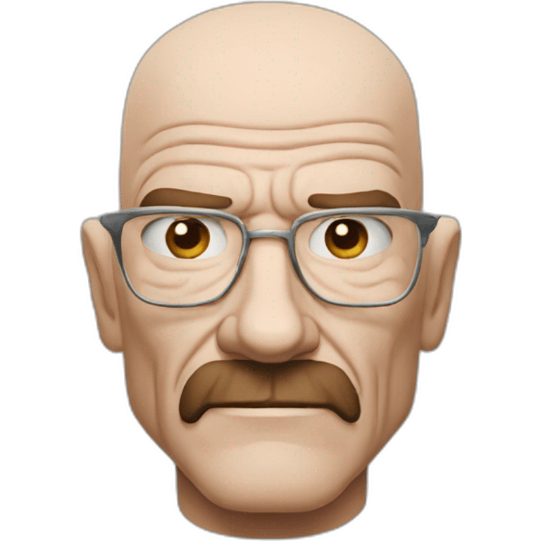 walterwhite-cap emoji