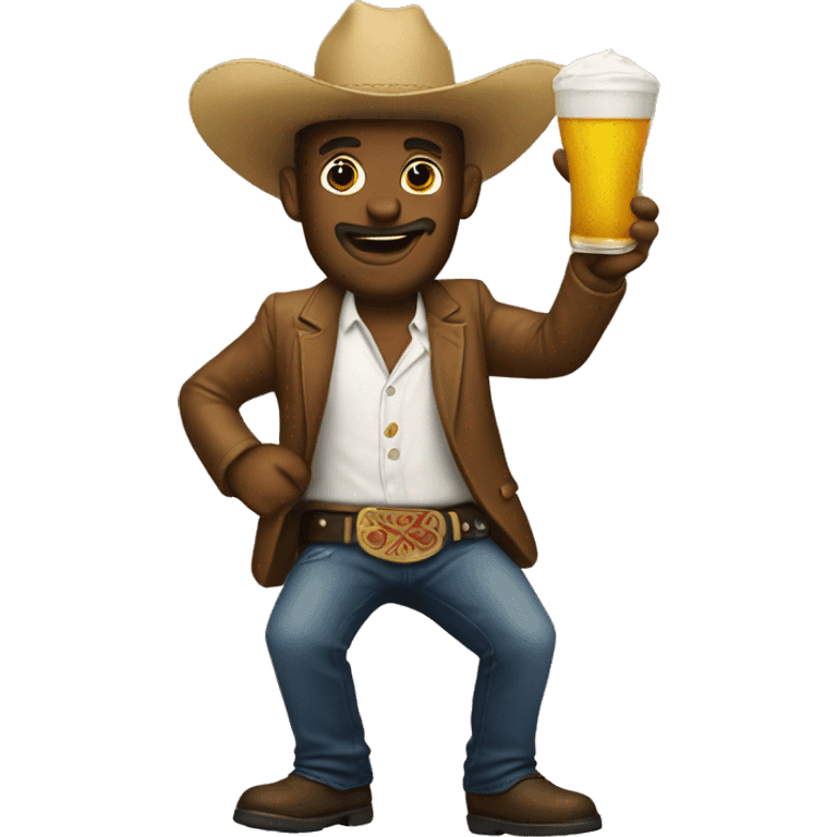 Donjulio  emoji