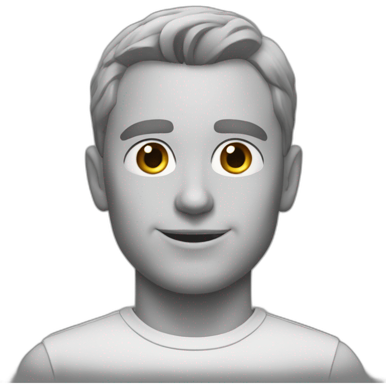 Valtteri emoji