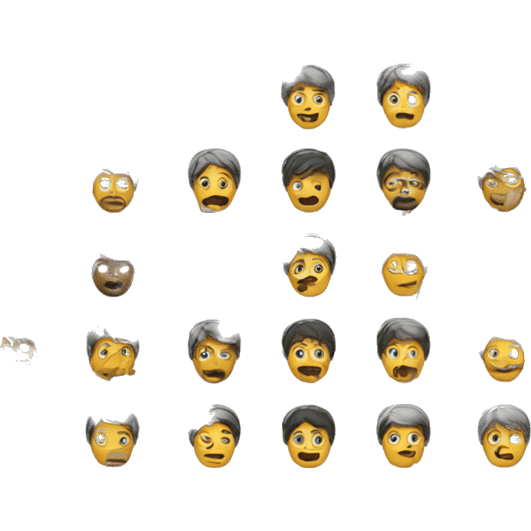 code deployment emoji