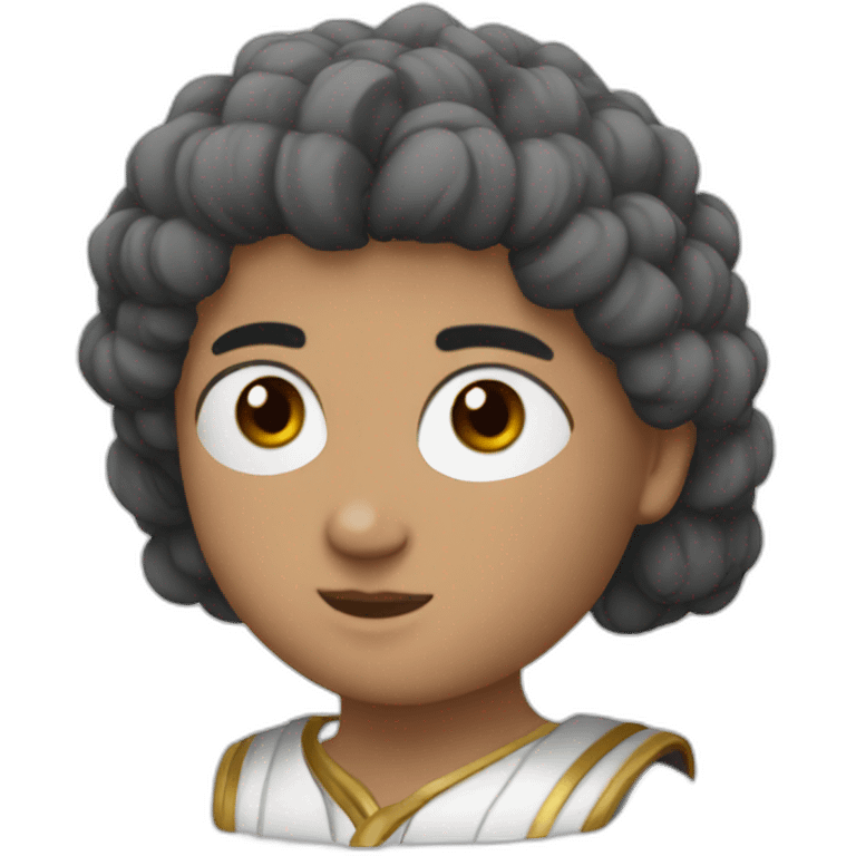 ashoka emoji