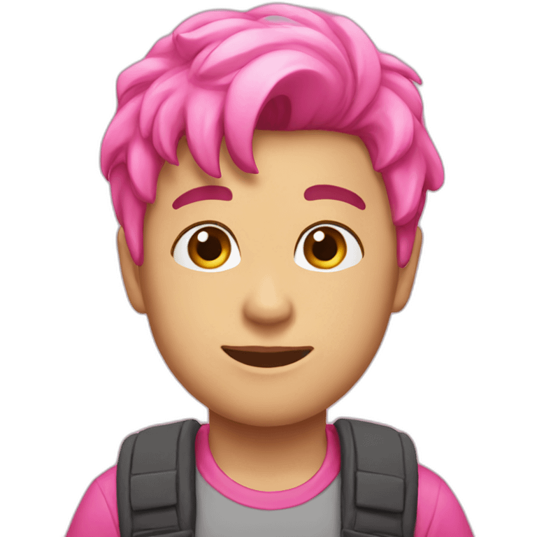 pink-boys emoji