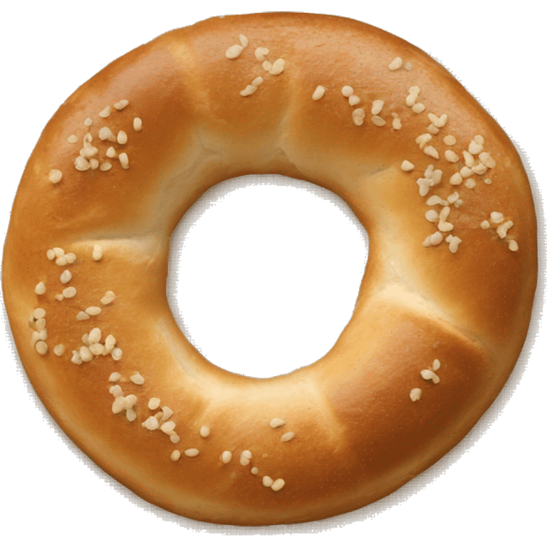 simit emoji