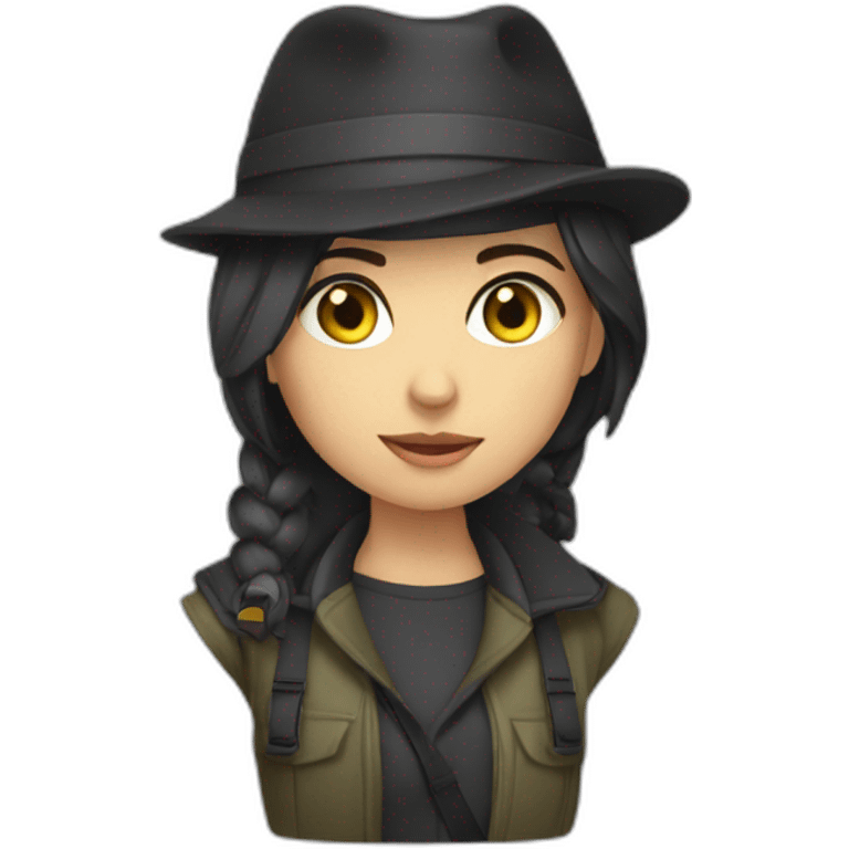 anya spy×famili emoji