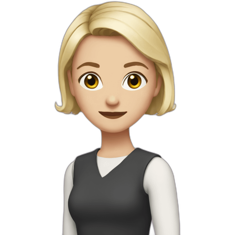 sabrina spellman emoji