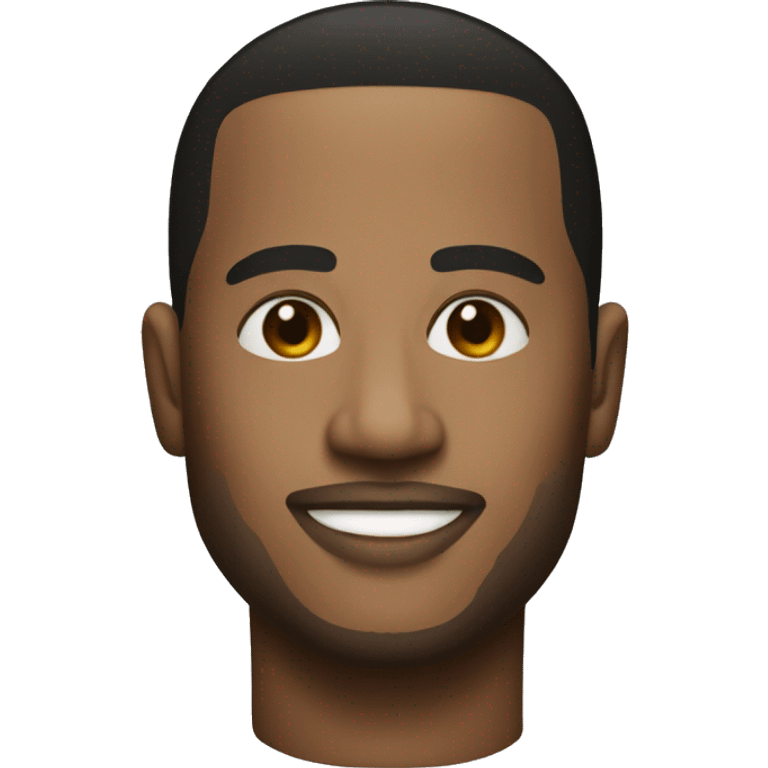  Patrick Surtain II emoji