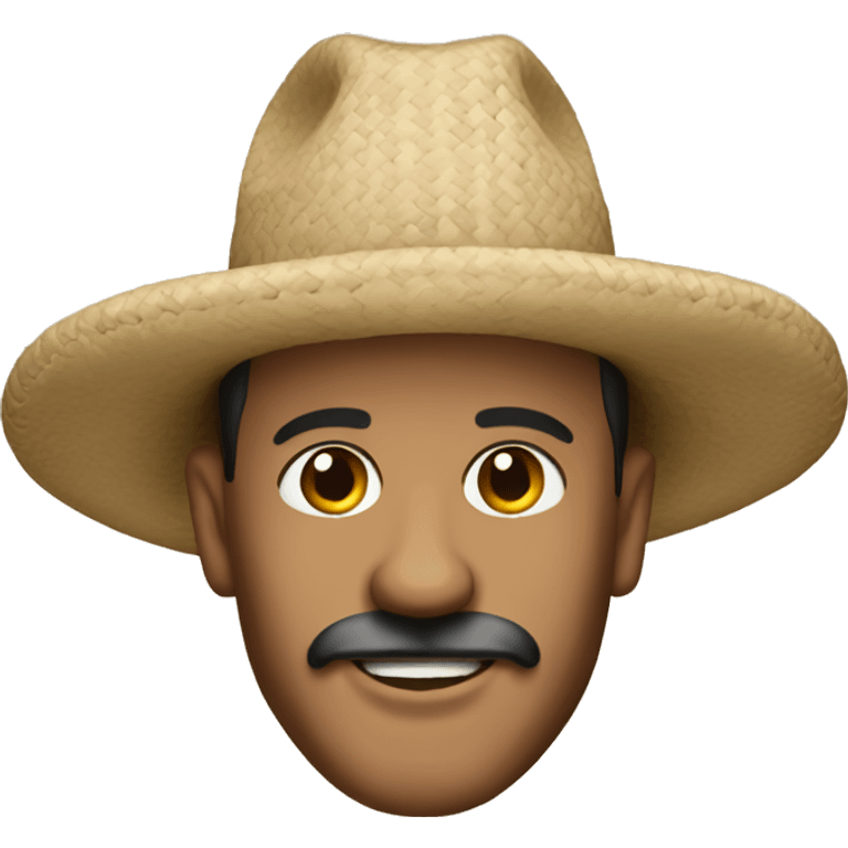 don julio emoji