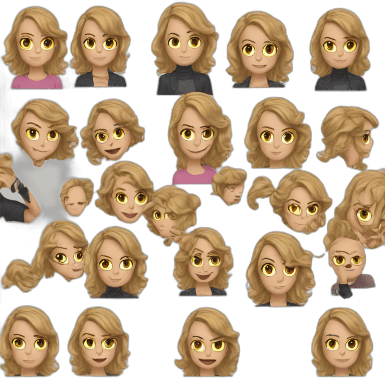 taylor otwell emoji