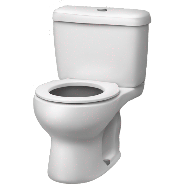 SIGMA TOILET SKIBIDI emoji