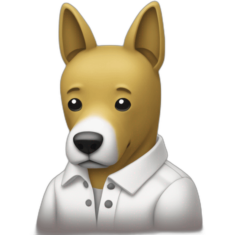 quasimoto madlib emoji