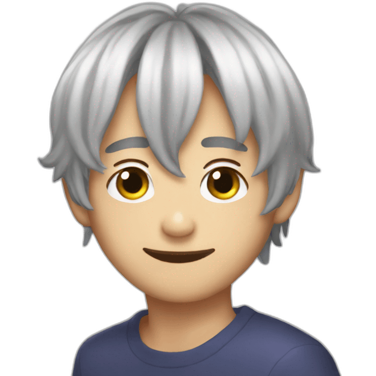 taehyung emoji