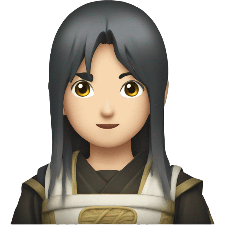 Nishimura riki emoji