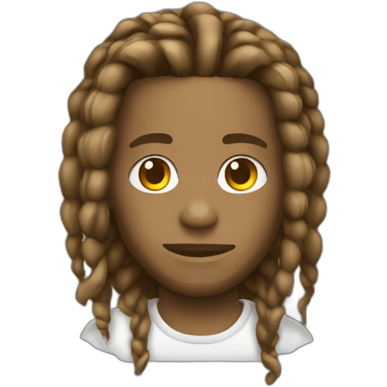 fetty wap emoji