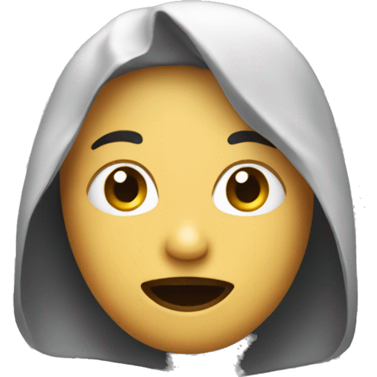 Uova emoji