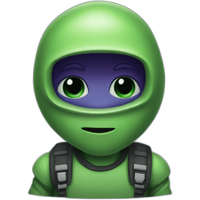 alienboy emoji