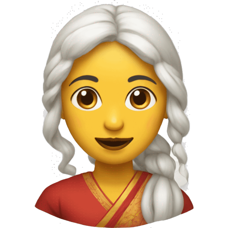 khinkali emoji