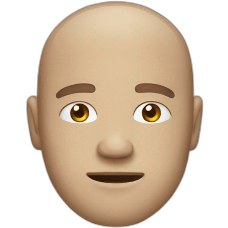 wojak emoji