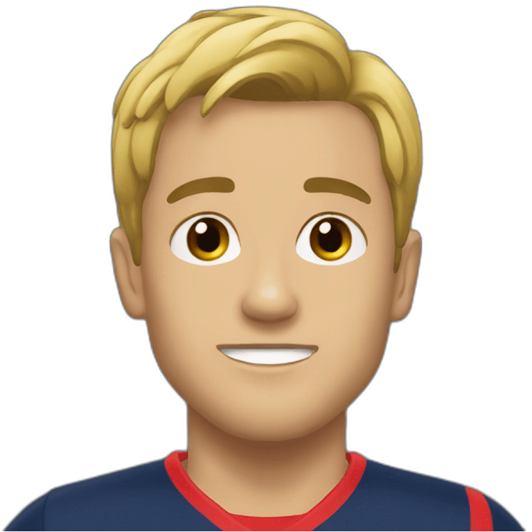 losc emoji