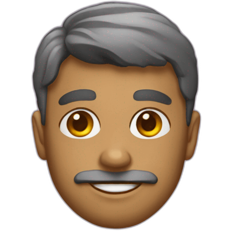 Boladisco emoji