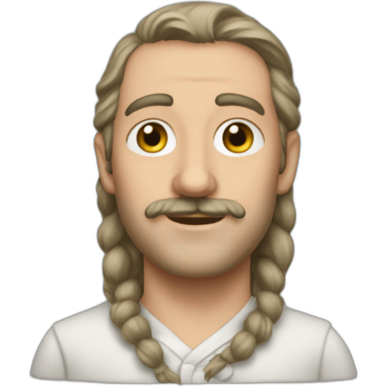 thomas-hecht emoji