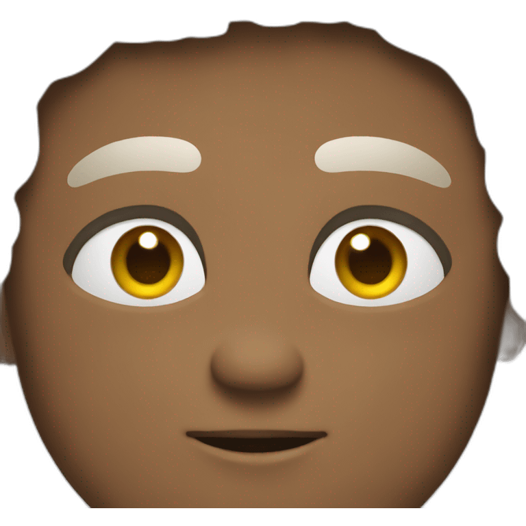 Jul emoji