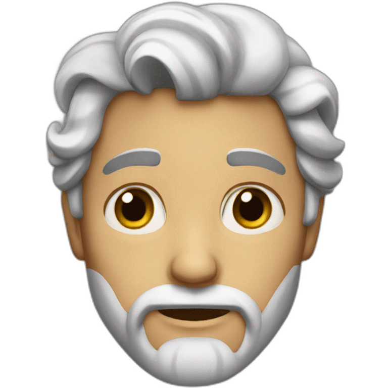 Joseph emoji