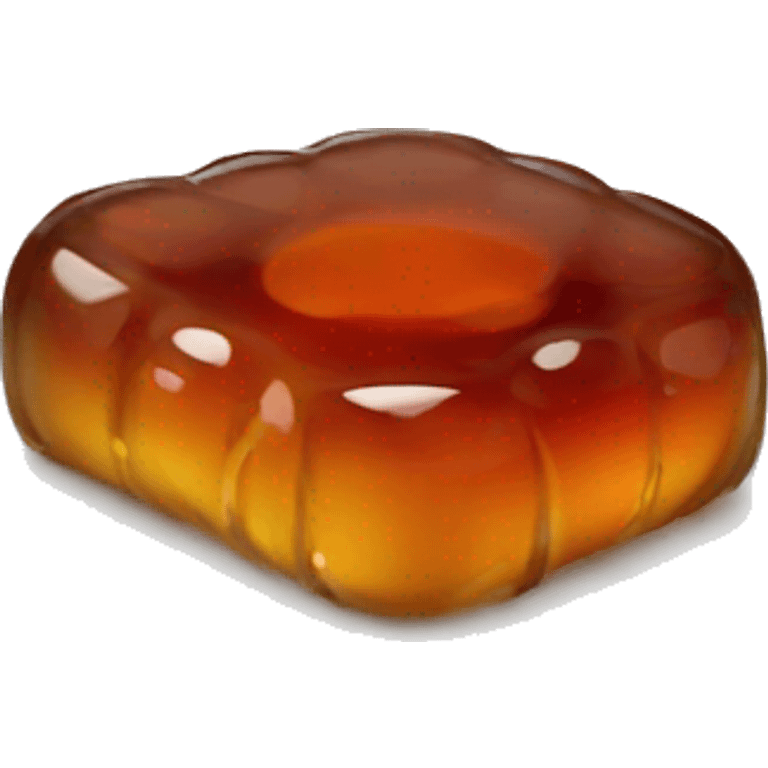 aspic emoji