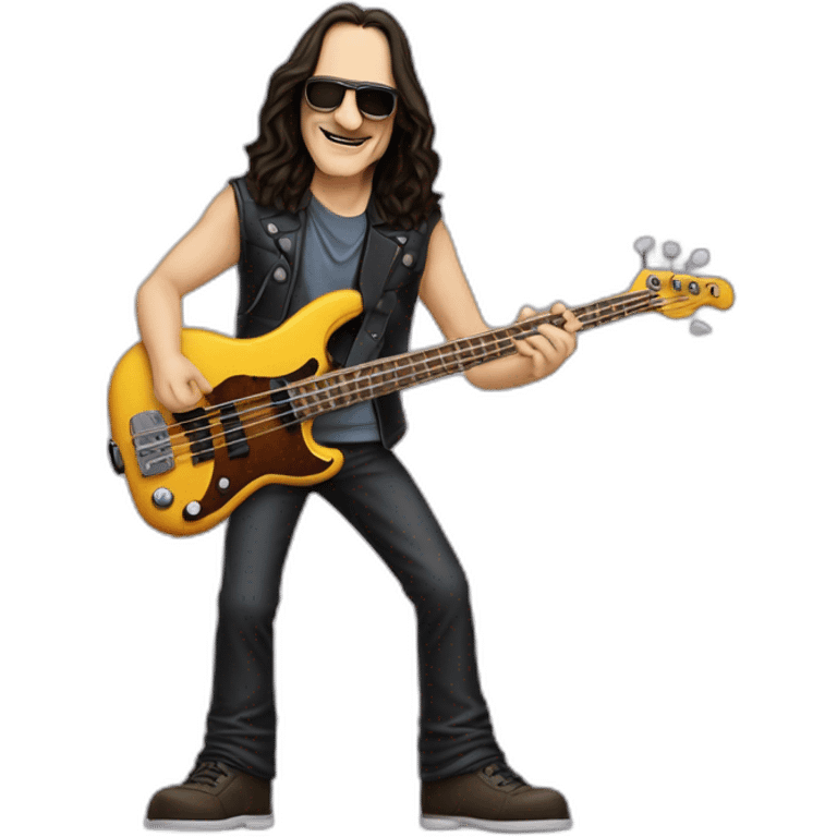  geddy-lee-bassist  emoji