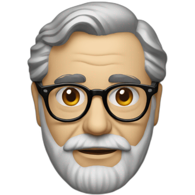 francis ford coppola emoji