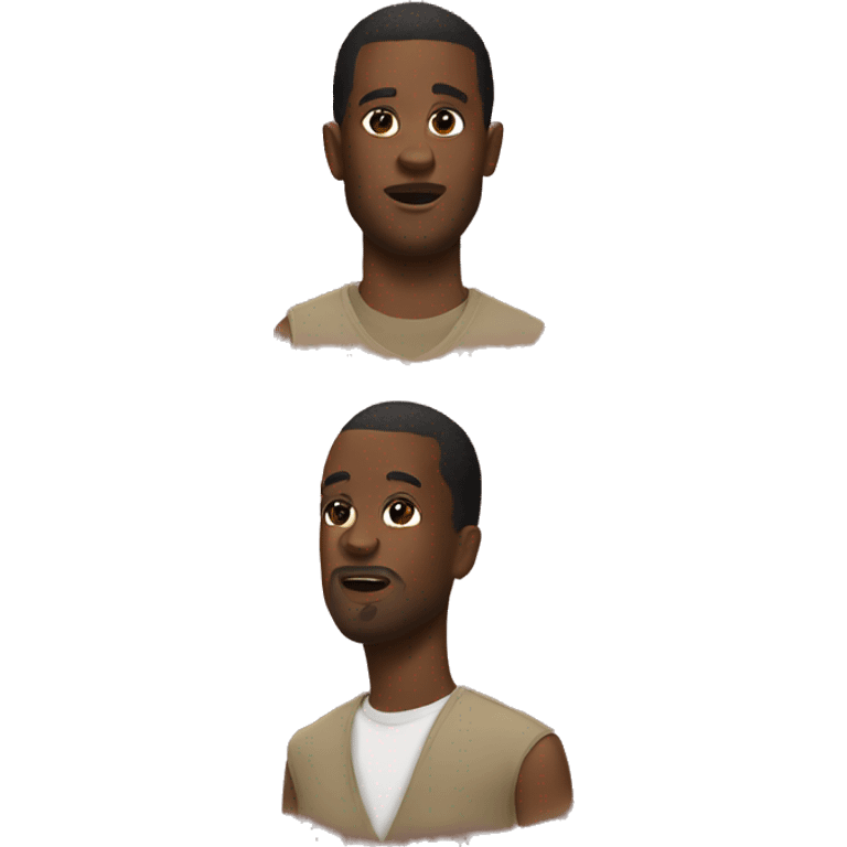 kendick lamar  emoji