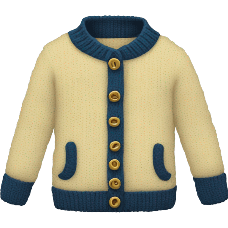 newborn jumper emoji