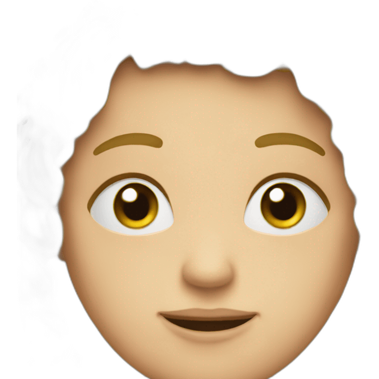 ethics emoji