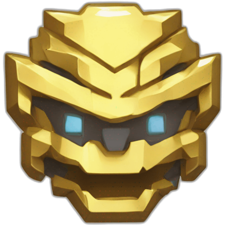 pixel badge event contest pokemon gold future trophy emoji